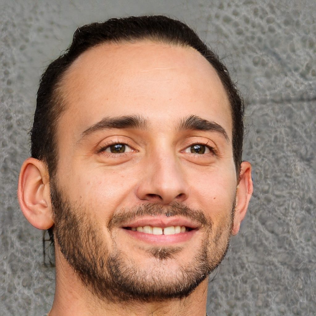 TechTarget Featured Topics Biblioteca TechTarget Featured Topics Biblioteca